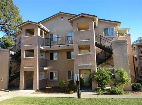 Healdsburg apartment rentals  2089 Landen Ln, Santa Rosa, CA 95403